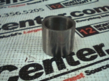 MOTION INDUSTRIES 00094222