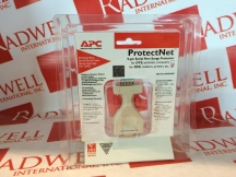 SCHNEIDER ELECTRIC PS9-DCE