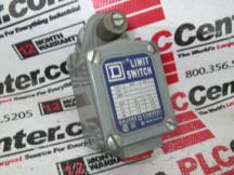 SCHNEIDER ELECTRIC 9007TUA4