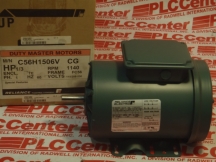 ASEA BROWN BOVERI C56H1506V