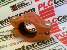 ANVIL INTERNATIONAL 7401-2