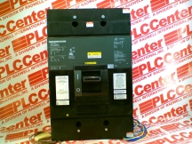 SCHNEIDER ELECTRIC MHL360006M1625