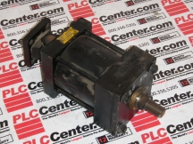 PARKER 5.00-CBB2AU34AC-3.00