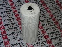 COMO INDUSTRIAL 6532