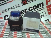 SCHNEIDER ELECTRIC XB3-BV636