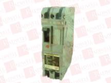 SIEMENS HE62B030