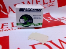 ASEA BROWN BOVERI 019325125