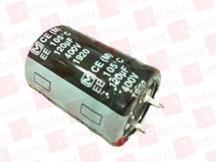 MATSUSHITA ELECTRIC EET-EE2G121HJ
