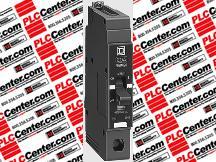 SCHNEIDER ELECTRIC EDB14045