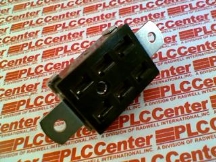 MOLEX 38540-0107