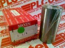 LYNDEX CORP M818-4295-01