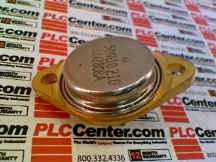 NXP SEMICONDUCTOR 1N2808A