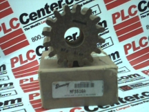 REGAL REXNORD NFS-516-A