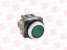 IDEC ABN310-B