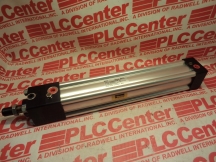 PARKER 50-CTMPRLRS14MC-280.0