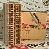 ASEA BROWN BOVERI 290.231.06