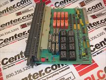 SCHNEIDER ELECTRIC AS-BDAP-104