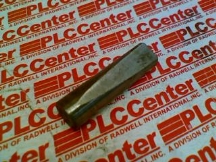 TOTAL SOURCE CL102280