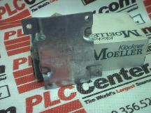 EATON CORPORATION CS-DIL1