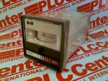 DANAHER CONTROLS 1400-0-500F/-18-260C