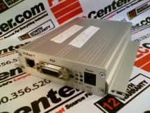 LANTRONIX COBOX-E2-01