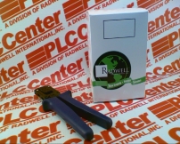 TE CONNECTIVITY 6-1393462-5