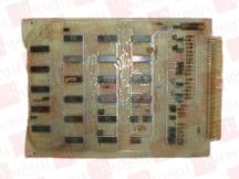 ASEA BROWN BOVERI 8-052977-001