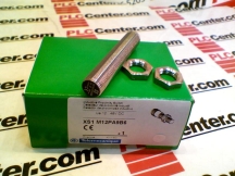 SCHNEIDER ELECTRIC XS1M12PA9B6