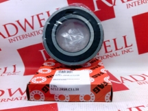 SCHAEFFLER GROUP 6212-RSR