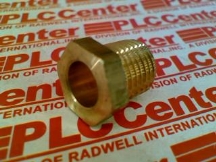 CHROMALOX 032-045498-001