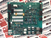 MITSUBISHI BY171A610G51