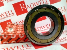 SCHAEFFLER GROUP 20316-MB