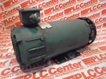 ASEA BROWN BOVERI T56H1033S-QL