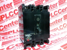 WESTINGHOUSE 179C368G12