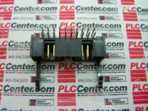 TE CONNECTIVITY 104130-4