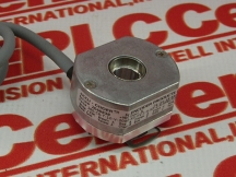 ENCODER PRODUCTS 29000309