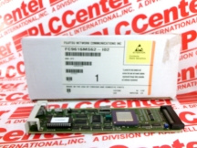 GENERAL ELECTRIC FC9616MS62-I02