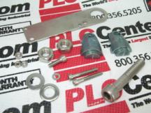 EFECTOR SYSTEM COMPONENT OT BOLT-E20888