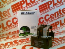 TE CONNECTIVITY PRD-11DH0-125