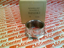 EATON CORPORATION 10250TK2