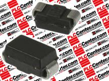 LITTELFUSE P1100SALRP