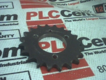 MOTION INDUSTRIES 00159675