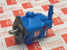 EATON CORPORATION 02-341745