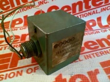 PECO PACKAGE INSPECTION A-2745-197