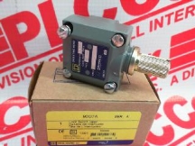 SCHNEIDER ELECTRIC 50088