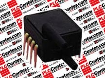 HONEYWELL ASDX015D44R