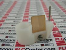 GREAT LAKES INSTRUMENTS 7E1177