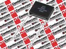 KYOCERA SXP37C334KAA