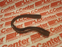 BANDO AMERICAN D480L075