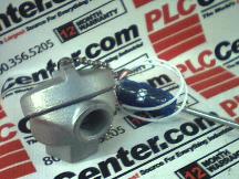 YSI 4150-1/4-10-4-12-138W-EC1-J1/2-1/2